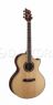 Электроакустика Cort NDX-50-NAT Cort NDX-50-NAT