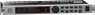 Эквалайзер Behringer FBQ1000 Behringer FBQ1000