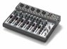 Behringer XENYX 1002B