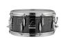 Малый барабан Sonor Vintage VT 17 1465 SDW 17332 Sonor Vintage VT 17 1465 SDW 17332