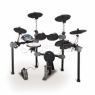 Электронная ударная установка Soundking SKD230 Soundking SKD230