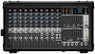 Behringer EUROPOWER PMP2000 Behringer EUROPOWER PMP2000