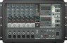 Behringer EUROPOWER PMP960M Behringer EUROPOWER PMP960M