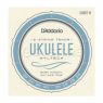 Струны для укулеле D'Addario EJ88T-8 D'Addario EJ88T-8