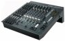 Allen & Heath XONE:464