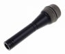 Electro-Voice PL80 A Electro-Voice PL80 A