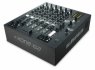 Allen & Heath XONE:62 Allen & Heath XONE:62