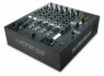 Allen & Heath XONE:62