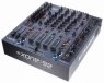Dj микшер Allen & Heath XONE:92 Allen & Heath XONE:92