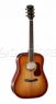 Дредноуты Cort Gold-D8-LB Cort Gold-D8-LB