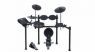Электронная ударная установка Medeli DD635D Medeli DD635D
