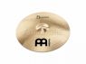 Тарелка крэш Meinl B18TC-B Meinl B18TC-B