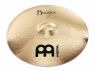 Тарелка райд Meinl B20HR-B Meinl B20HR-B