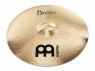 Meinl B20HR-B