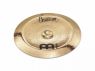 Тарелка чайна Meinl B18CH-B Meinl B18CH-B