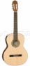 Классические гитары 3/4 Kremona R63S-3/4 Kremona R63S-3/4