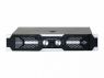 Усилитель мощности 850 - 2000 Вт (4 Ом) Biema Apple21100 Biema Apple21100