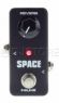 Педаль Reverb/Hall Nux FRB-2 Space Reverb Nux FRB-2 Space Reverb
