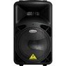 Behringer EUROLIVE B812NEO Behringer EUROLIVE B812NEO