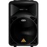 Behringer EUROLIVE B815NEO Behringer EUROLIVE B815NEO