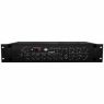 Трансляционный усилитель LAudio LAM6350U LAudio LAM6350U