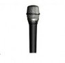 Electro-Voice RE 510 Electro-Voice RE 510