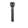 Репортерский микрофон Electro-Voice 635 A Electro-Voice 635 A