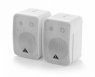 Behringer MONITOR SPEAKERS 1C-WH Behringer MONITOR SPEAKERS 1C-WH