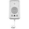 Behringer CE500A-WH Behringer CE500A-WH