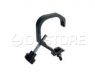 Струбцина, крюк, трос, крепление LAudio 163B128ZY-1PL-M10L LAudio 163B128ZY-1PL-M10L