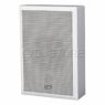 Подвесная настенная акустика Soundking P14W Soundking P14W