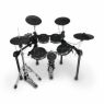 Электронная ударная установка Soundking SKD600 Soundking SKD600
