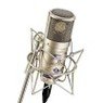 Neumann D-01 Neumann D-01