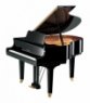 Yamaha GB1K PE Yamaha GB1K PE