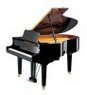 Yamaha GC2 Yamaha GC2