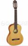 Классическая гитара 4/4 Ortega R131 Ortega R131