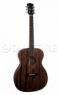 Гитары иных форм Parkwood S22MF-NS Parkwood S22MF-NS
