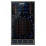 MIDI, Dj контроллер Stanton SCS.3d Stanton SCS.3d