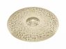 Тарелка райд Meinl B20FRR Meinl B20FRR