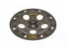 Тарелка чайна Meinl CC18DATRCH Meinl CC18DATRCH