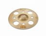 Тарелка сплэш Meinl B10TRS Meinl B10TRS