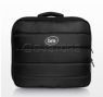 Чехол для ударных BAG&music BM1086 SPD_SХ UNIBOX BAG&music BM1086 SPD_SХ UNIBOX