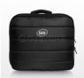 BAG&music BM1086 SPD_SХ UNIBOX