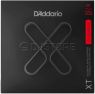 D'Addario XTC45