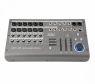Цифровой микшер Soundking DM16 Soundking DM16