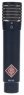 Neumann KM 120 Neumann KM 120