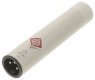 Neumann KM 183 Neumann KM 183