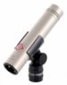 Neumann KM 184 Neumann KM 184