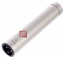 Neumann KM 185 Neumann KM 185