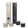 Neumann KM D Neumann KM D
